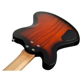 Warwick Rockbass Idolmaker 5 VSB HT Warwick Rockbass Idolmaker 5 VSB HT