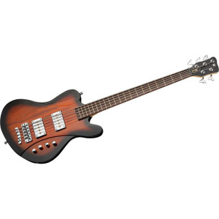 Warwick Rockbass Idolmaker 5 VSB HT Warwick Rockbass Idolmaker 5 VSB HT