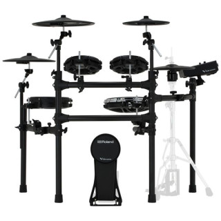 Roland TD-513 V-Drum Kit Roland TD513 V-Drum Kit
