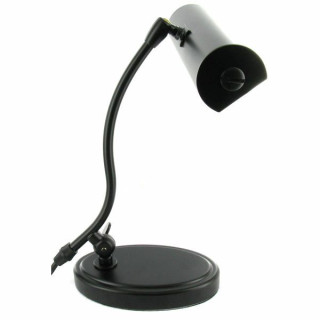 Лампа для пианино Jahn L80935 Classik Black Jahn L80935 Classik Black