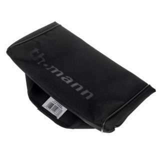 Защитный чехол Thomann Cover Mackie ProFX10v3 Thomann Cover Mackie ProFX10v3