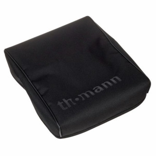 Защитный чехол Thomann Cover Mackie ProFX10v3 Thomann Cover Mackie ProFX10v3