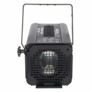 Кинотеатр Varytec Spot 650/1000 Antihalo Varytec Theater Spot 650/1000 Antihalo