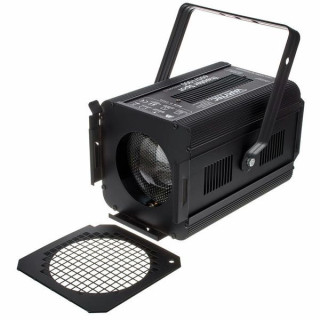 Кинотеатр Varytec Spot 650/1000 Antihalo Varytec Theater Spot 650/1000 Antihalo