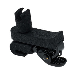 DPA SCM0030-B DPA SCM0030-B