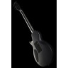 Электрогитара ESP LTD EC-FR Black Metal BLKS
