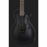 Электрогитара ESP LTD EC-FR Black Metal BLKS