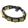 LP 179 Бубен Циклопа BK LP 179 Cyclops Tambourine BK