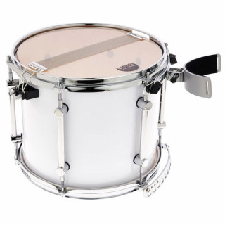 Малый барабан Sonor MB1210 CW Parade Sonor MB1210 CW Parade Snare Drum