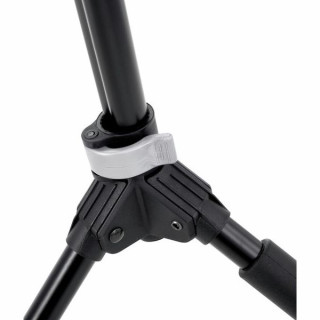 Подставка K&M 17680 Memphis 10