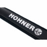 Ремешок для бас-гитары Hohner Morino 96 Avsenik Hohner Bass Strap Morino 96 Avsenik