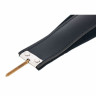 Ремешок для бас-гитары Hohner Morino 96 Avsenik Hohner Bass Strap Morino 96 Avsenik
