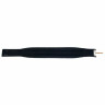 Ремешок для бас-гитары Hohner Morino 96 Avsenik Hohner Bass Strap Morino 96 Avsenik