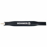 Ремешок для бас-гитары Hohner Morino 96 Avsenik Hohner Bass Strap Morino 96 Avsenik