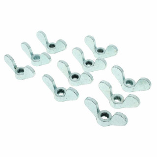 Порожек Thomann M12 с крыльчаткой Thomann M12 wing Nut