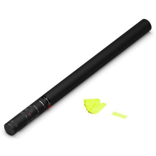 Магический FX Ручной 80см Флуо Желтый Magic FX Handheld 80cm Fluo Yellow