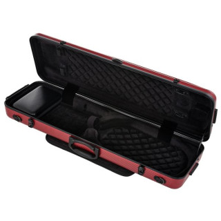 Roth & Junius PolyCarb Скрипичный кейс CAP-BU Roth & Junius PolyCarb Violin Case CAP-BU
