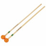 Маллеты для ксилофона JG Percussion K6 Mallet JG Percussion K6 Mallet