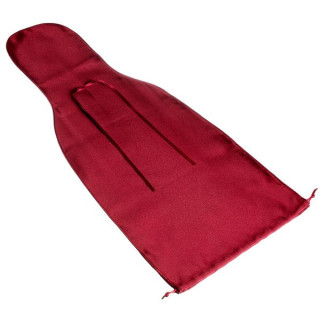 Шелковый чехол Scala Vilagio для скрипки CB/MM Scala Vilagio Silk Sleeve for Violin CB/MM