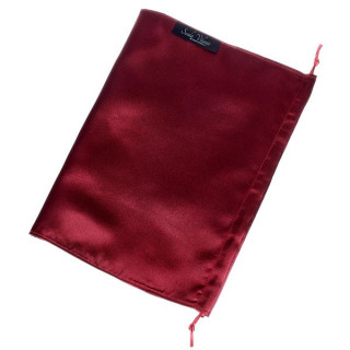 Шелковый чехол Scala Vilagio для скрипки CB/MM Scala Vilagio Silk Sleeve for Violin CB/MM