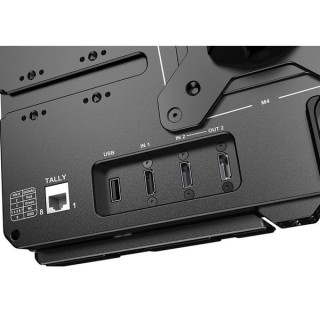 Desview OL14 Desview OL14