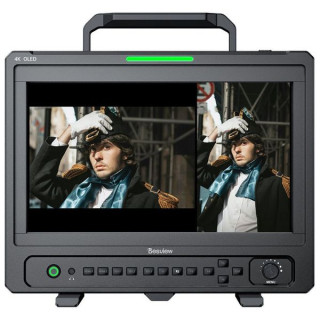 Desview OL14 Desview OL14