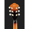 Ibanez GB10SE-BS Джордж Бенсон Ibanez GB10SE-BS George Benson