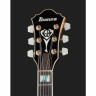 Ibanez GB10SE-BS Джордж Бенсон Ibanez GB10SE-BS George Benson