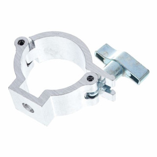 Муфта Doughty T58122 Half Coupler 75kg Doughty T58122 Half Coupler 75kg