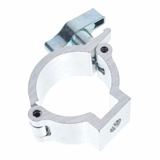 Муфта Doughty T58122 Half Coupler 75kg Doughty T58122 Half Coupler 75kg