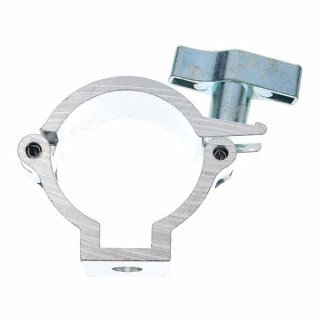 Муфта Doughty T58122 Half Coupler 75kg Doughty T58122 Half Coupler 75kg