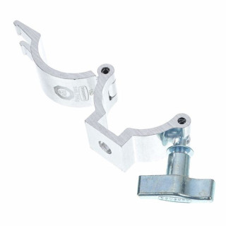 Муфта Doughty T58122 Half Coupler 75kg Doughty T58122 Half Coupler 75kg