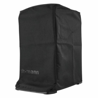 Обложка Thomann для JBL EON One Thomann Cover JBL EON One
