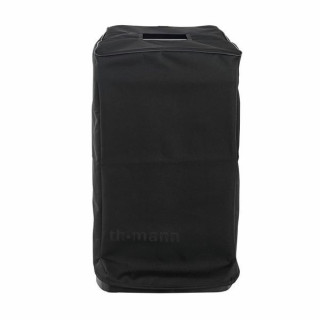 Обложка Thomann для JBL EON One Thomann Cover JBL EON One