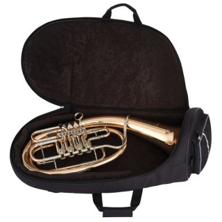 Йозеф Лидл Bb-Тенор-Горн LTH 721-4 Josef Lidl Bb-Tenor Horn LTH 721-4