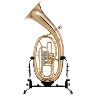 Йозеф Лидл Bb-Тенор-Горн LTH 721-4 Josef Lidl Bb-Tenor Horn LTH 721-4