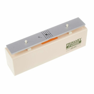 Чаймс Sonor KSP40M a1 Chime Bar Sonor KSP40M a1 Chime Bar