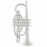 Улучшенный корнет Thomann CR-960S Thomann CR-960S Superior Cornet