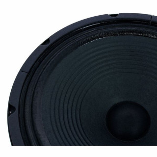 Динамик Jensen 12" Blackbird 40 8 Ohms Jensen 12" Blackbird 40 8 Ohms