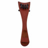Струнодержатель для виолончели Teller 15B Adjuster Tailpiece Cello Teller 15B Adjuster Tailpiece Cello