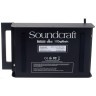 Soundcraft Ui12 Набор №445634 Soundcraft Ui12 Bundle №445634