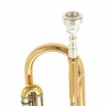 Труба Schagerl Las Vegas L Bb-Trumpet Schagerl Las Vegas L Bb-Trumpet