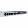 RME DTOX-16 O RME DTOX-16 O
