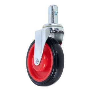 Миллениум Кастер Го-Карт Трюк XL Millenium Caster Go-Kart Truck XL