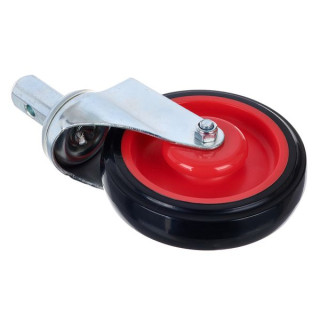 Миллениум Кастер Го-Карт Трюк XL Millenium Caster Go-Kart Truck XL