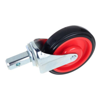 Миллениум Кастер Го-Карт Трюк XL Millenium Caster Go-Kart Truck XL