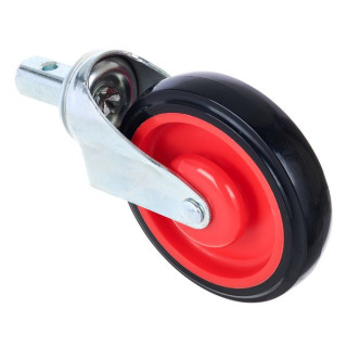 Миллениум Кастер Го-Карт Трюк XL Millenium Caster Go-Kart Truck XL