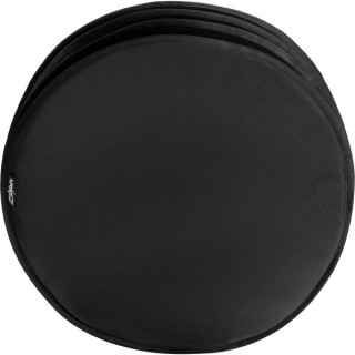 Зилджиан Гига Дайверы Для Цимбалов Черные Zildjian Gigging Cymbal Dividers Black