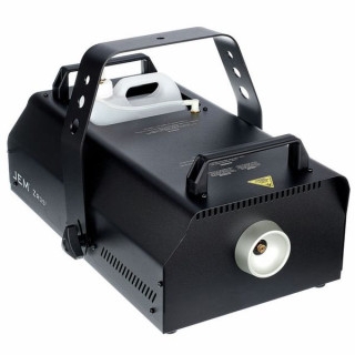 Мартин от Harman JEM ZR35 Набор №420161 Martin by Harman JEM ZR35 Bundle №420161