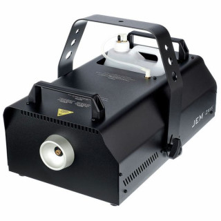 Мартин от Harman JEM ZR35 Набор №420161 Martin by Harman JEM ZR35 Bundle №420161